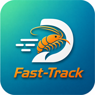 Dfishery Fast-Track